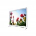 TV LED 32" SAMSUNG UE32J4510 SMART TV + DECODER SAT